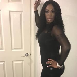 Meet your Posher, Mina